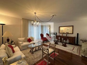 Casa de 4 quartos, São Paulo · Casa à Venda - Vila Romana, 4 Quartos, 192 m2