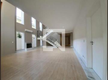 Casa · 450m² · 4 Quartos · 4 Vagas · Casa à Venda - Alphaville, 4 Quartos, 450 m2