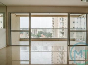 Apartamento · 134m² · 4 Quartos · 2 Vagas · Imperdível: Apartamento à venda em São Paulo-SP, Jardim Olympia! 4 quartos, 1 su