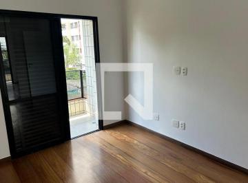 Apartamento Venda de 3 quartos · Apartamento à Venda - Vila Pompéia, 3 Quartos, 148 m2
