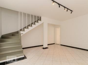 Casa · 100m² · 2 Quartos · 1 Vaga · Casa à Venda - Sumaré, 2 Quartos, 100 m2