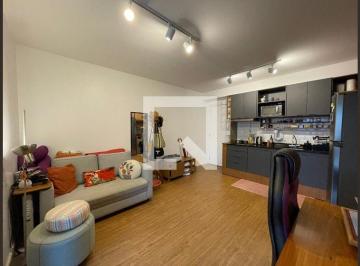 Apartamento de 1 quarto, São Paulo · Apartamento à Venda - Vila Pompéia, 1 Quarto, 58 m2