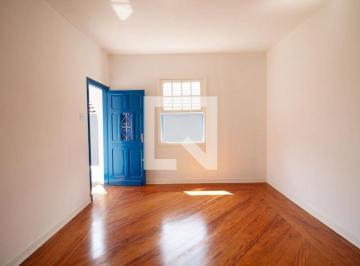 Casa · 450m² · 6 Quartos · 6 Vagas · Casa à Venda - Sumaré, 6 Quartos, 450 m2