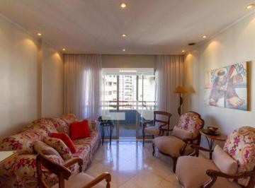 Apartamento · 147m² · 3 Quartos · 2 Vagas · Apartamento à Venda - Vila Pompéia, 3 Quartos, 147 m2