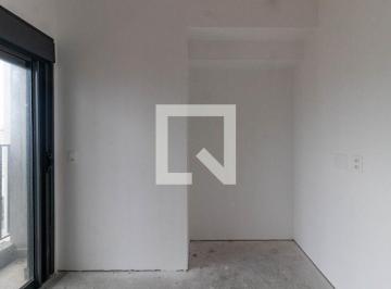 Apartamento · 123m² · 3 Quartos · 2 Vagas - Marter Imóveis · Apartamento à Venda - Vila Romana, 3 Quartos, 123 m2