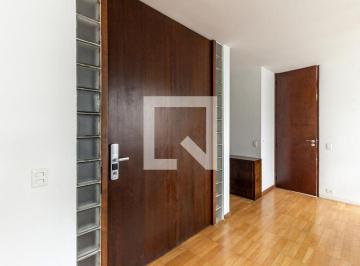 Apartamento de 3 quartos Venda R$ 2.550.000 · Apartamento à Venda - Higienópolis, 3 Quartos, 178 m2