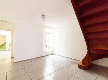 Casa de 2 quartos, São Paulo · Casa à Venda - Vila Pompéia, 2 Quartos, 110 m2