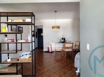 Apartamento · 85m² · 3 Quartos · 1 Vaga · Apartamento à venda em São Paulo-SP, Vila Polopoli: 3 quartos, 2 banheiros, 1 va