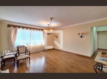 Apartamento · 120m² · 3 Quartos · 2 Vagas · Apartamento à Venda - Vila Pompéia, 3 Quartos, 120 m2