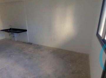 Apartamento · 27m² · 1 Quarto · Estúdio de luxo à venda em condomínio exclusivo no Paraíso, São Paulo-SP: 1 quar