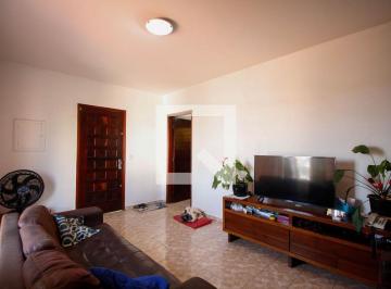 Casa 142m² Venda Vila Madalena · Casa à Venda - Vila Madalena, 3 Quartos, 142 m2