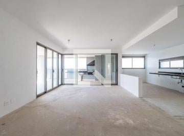 Apartamento de 4 quartos, Barueri · Apartamento à Venda - Alphaville, 4 Quartos, 244 m2