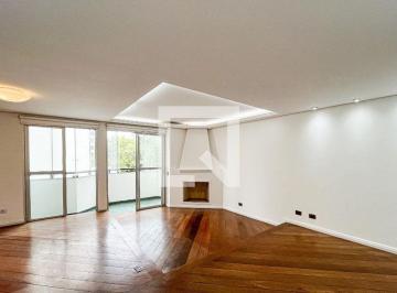 Apartamento de 3 quartos Venda R$ 1.490.000 · Apartamento à Venda - Vila Pompéia, 3 Quartos, 125 m2