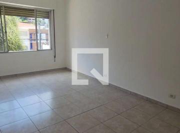 Casa Venda de 2 quartos · Casa à Venda - Sumaré, 2 Quartos, 240 m2