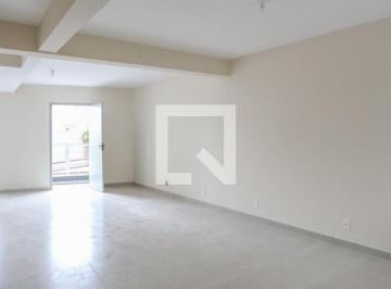 Casa · 130m² · 3 Quartos · 3 Vagas · Casa à Venda - Vila Pompéia, 3 Quartos, 130 m2
