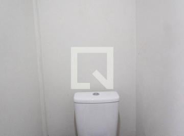 Casa de 4 quartos, São Paulo · Casa à Venda - Pinheiros, 4 Quartos, 160 m2