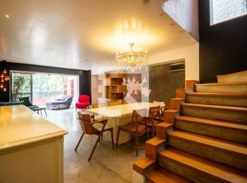 Casa en Venda de 3 quartos Vila Madalena · Casa à Venda - Vila Madalena, 3 Quartos, 366 m2