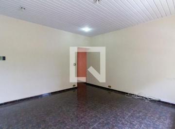 Casa de 4 quartos, São Paulo · Casa à Venda - Vila Pompéia, 4 Quartos, 300 m2