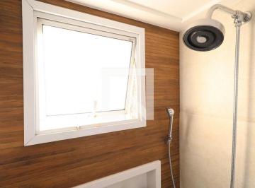 Apartamento 175m² Venda Vila Pompéia · Apartamento à Venda - Vila Pompéia, 4 Quartos, 175 m2