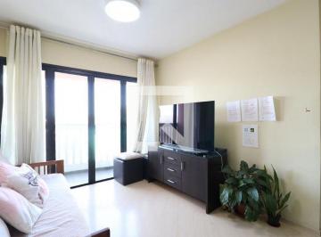 Apartamento · 82m² · 3 Quartos · 2 Vagas · Apartamento à Venda - Vila Pompéia, 3 Quartos, 82 m2