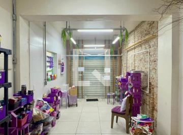Casa en Venda de 3 quartos Pinheiros · Casa à Venda - Pinheiros, 3 Quartos, 135 m2