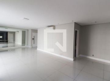 Apartamento 158m² Venda Alphaville · Apartamento à Venda - Alphaville, 3 Quartos, 158 m2