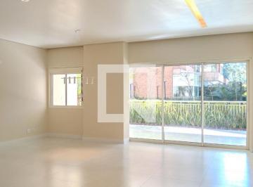 Apartamento en Venda de 3 quartos Alphaville · Apartamento à Venda - Alphaville, 3 Quartos, 223 m2