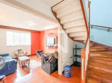 Casa de 3 quartos, São Paulo · Casa à Venda - Vila Pompéia, 3 Quartos, 112 m2