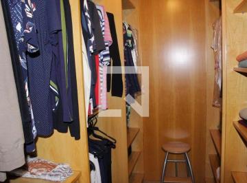 Apartamento de 3 quartos, São Paulo · Apartamento à Venda - Higienópolis, 3 Quartos, 151 m2