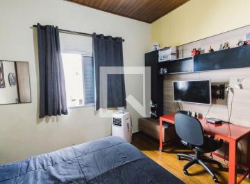 Casa · 217m² · 3 Quartos · 4 Vagas - Marter Imóveis · Casa à Venda - Vila Pompéia, 3 Quartos, 217 m2