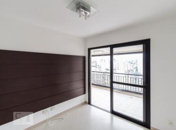 Apartamento · 85m² · 3 Quartos · 2 Vagas · Apartamento à Venda - Vila Romana, 3 Quartos, 85 m2