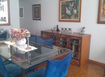 Apartamento · 92m² · 2 Quartos · Apartamento de 2 quartos, 2 banheiros, 92m² na Vila Pompeia, São Paulo-SP: Oport
