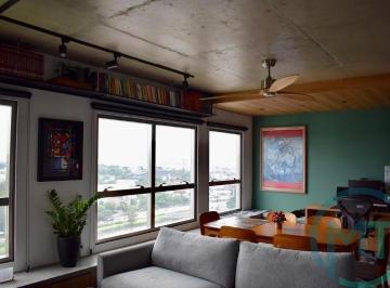 Apartamento · 70m² · 1 Quarto · 2 Vagas · Apartamento à venda em São Paulo-SP, Vila Leopoldina: 1 quarto, 1 banheiro, 2 va
