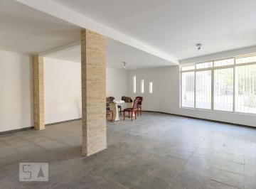Casa · 360m² · 4 Quartos · 3 Vagas · Casa à Venda - Vila Madalena, 4 Quartos, 360 m2