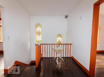 Casa · 350m² · 7 Quartos · 2 Vagas · Casa à Venda - Perdizes, 7 Quartos, 350 m2
