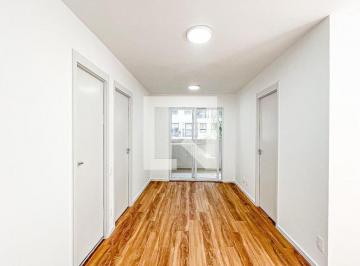 Apartamento en Venda de 2 quartos Vila Pompéia · Apartamento à Venda - Vila Pompéia, 2 Quartos, 51 m2