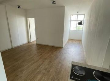 Apartamento · 41m² · 1 Quarto · Venda de Apartamento Moderno na Vila Leopoldina - 1 Quarto, 1 Sala, 1 Banheiro -