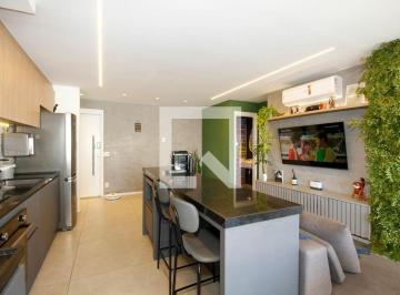 Apartamento en Venda de 2 quartos Sumaré · Apartamento à Venda - Sumaré, 2 Quartos, 78 m2