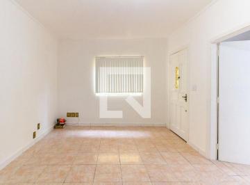 Casa · 144m² · 3 Quartos · 2 Vagas · Casa à Venda - Perdizes, 3 Quartos, 144 m2