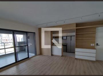 Apartamento · 99m² · 2 Quartos · 2 Vagas · Apartamento à Venda - Pinheiros, 2 Quartos, 99 m2