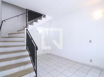 Casa en Venda de 3 quartos Vila Romana · Casa à Venda - Vila Romana, 3 Quartos, 220 m2