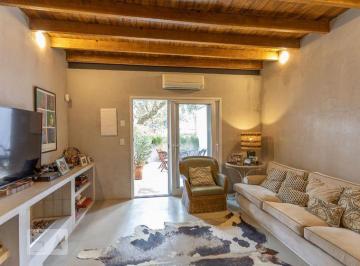 Casa · 230m² · 3 Quartos · 1 Vaga · Casa à Venda - Vila Pompéia, 3 Quartos, 230 m2