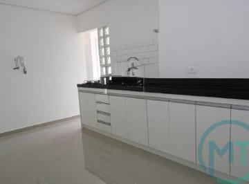 Apartamento · 100m² · 2 Quartos · 1 Vaga · Apartamento de luxo em Cerqueira César - São Paulo-SP: 2 quartos, 1 suíte, 2 sal