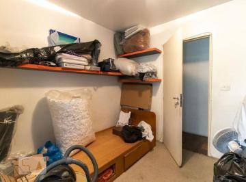 Apartamento de 3 quartos Venda R$ 1.600.000 · Apartamento à Venda - Sumaré, 3 Quartos, 118 m2