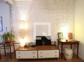 Casa 110m² Venda Pinheiros · Casa à Venda - Pinheiros, 1 Quarto, 110 m2