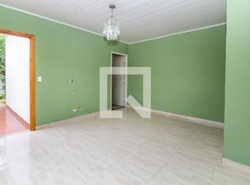 Casa de 2 quartos, São Paulo · Casa à Venda - Vila Romana, 2 Quartos, 200 m2