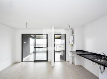 Apartamento de 2 quartos, São Paulo · Apartamento à Venda - Pinheiros, 2 Quartos, 81 m2