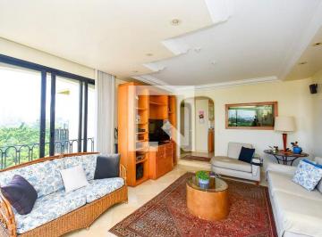 Apartamento 199m² Venda Pinheiros · Apartamento à Venda - Pinheiros, 3 Quartos, 199 m2