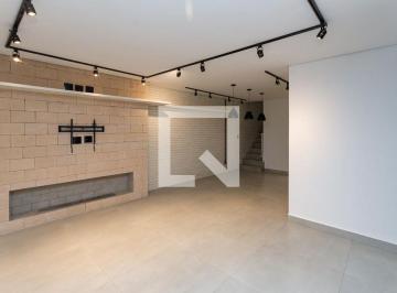 Casa en Venda de 3 quartos Perdizes · Casa à Venda - Perdizes, 3 Quartos, 240 m2