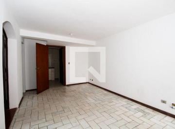 Casa 160m² Venda Vila Madalena · Casa à Venda - Vila Madalena, 3 Quartos, 160 m2